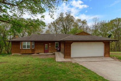 /international/us/728-pheasant-drive-oldfield-mo-110108024682/
