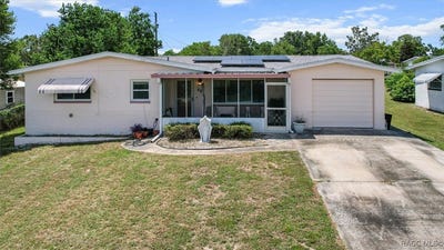 /international/us/68-s-lincoln-avenue-beverly-hills-fl-110101349613/?lang=zh-cn