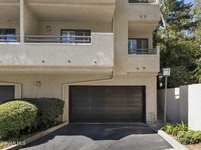 /international/us/185-mcafee-court-thousand-oaks-ca-110109546725/