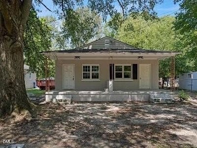 /international/us/805-rountree-avenue-se-wilson-nc-110105972787/