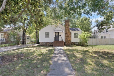 /international/us/308-e-centennial-avenue-carthage-mo-110110325309/