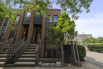 /international/us/87-n-5th-street-columbus-oh-110109211708/