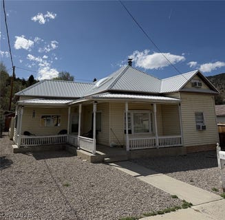 /international/us/735-canyon-street-ely-nv-110103201900/