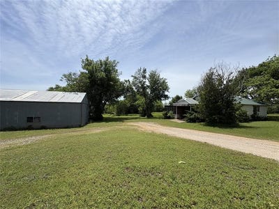 /international/us/340903-e-hwy-62-meeker-ok-110107781260/