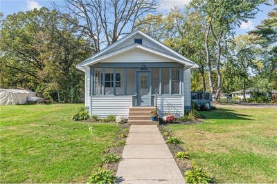 /international/us/38982-2nd-avenue-north-branch-mn-110107153811/