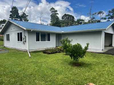 /international/us/15-2778-akule-st-pahoa-hi-110101054183/?lang=en