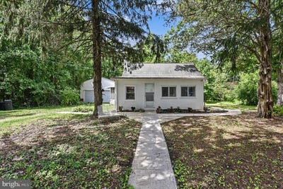 /international/us/2324-orsburn-lane-joppa-md-110108825050/