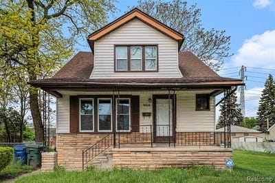 /international/us/1654-chandler-avenue-lincoln-park-mi-110091880328/