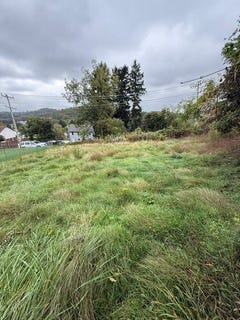 /international/us/boff-st-south-park-pa-110110363629/
