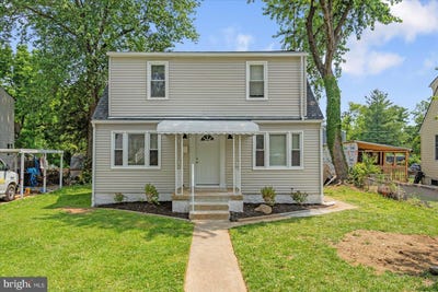/international/us/17-circle-drive-linthicum-heights-md-110100193272/?lang=zh-tw