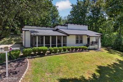 /international/us/718-hathburn-drive-rockwood-tn-110119579295/