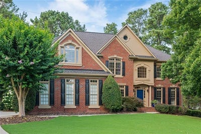 /international/us/4622-traywick-drive-marietta-ga-110101010761/?lang=zh-tw