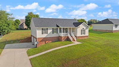/international/us/176-surrey-way-science-hill-ky-110109960305/
