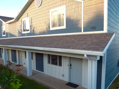 /international/us/930-n-newberg-dr-garden-city-ut-110108752674/
