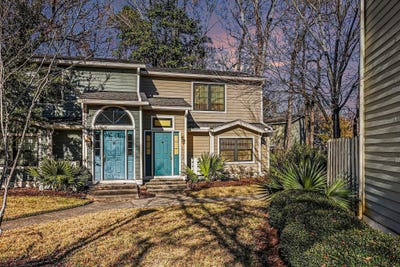 /international/us/1752-parc-vue-mount-pleasant-sc-110106816976/