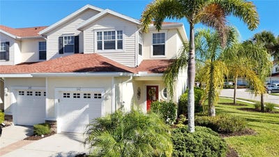 /international/us/1192-jonah-drive-north-port-fl-110106697284/