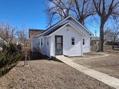 /international/us/211-otero-ordway-co-110107060549/