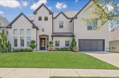 /international/us/318-creekview-terrace-aledo-tx-110098051211/?lang=zh-cn
