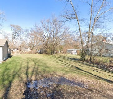/international/us/219-reverend-walton-drive-lockport-il-110092485335/?lang=zh-cn