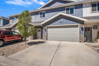 /international/us/1602-s-1450-w-cedar-city-ut-110107940286/