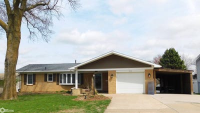 /international/us/1510-s-main-street-denison-ia-110104122706/