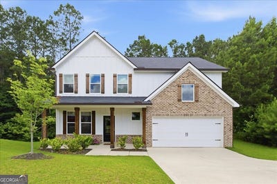 /international/us/24-durana-court-dallas-ga-110109144387/