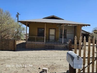 /international/us/13313-lupine-st-trona-ca-110101171266/?lang=zh-cn
