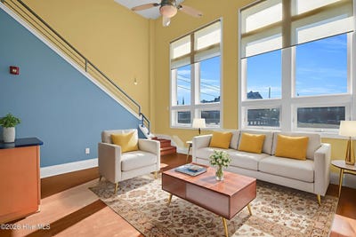 /international/us/619-n-4th-street-wilmington-nc-110105222361/