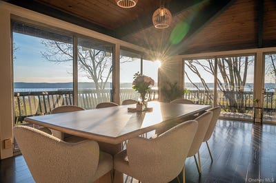 /international/us/137-cedar-lane-ossining-ny-110107809463/