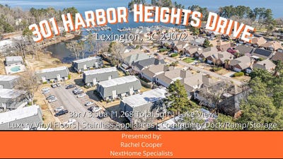 /international/us/301-harbor-heights-drive-23d-lexington-sc-110098011482/