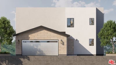 /international/us/5844-colfax-ave-north-hollywood-ca-110108091752/