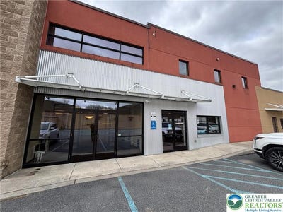 /international/us/125-7th-street-wind-gap-boro-pa-110099864099/?lang=zh-tw