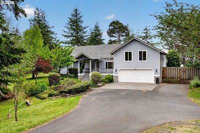 /international/us/720-kings-ave-lakeside-or-110108610236/