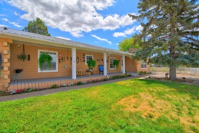 /international/us/1080-elkins-road-milan-nm-110100514684/