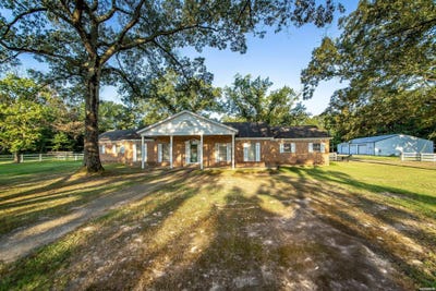 /international/us/3707-mt-carmel-road-bryant-ar-110101483296/?lang=zh-tw