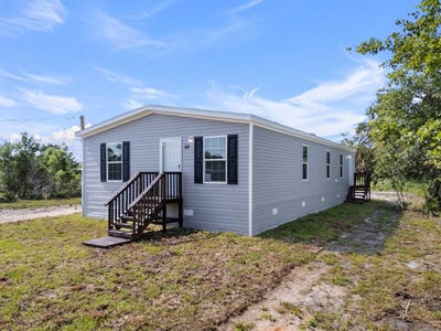 /international/us/909-lake-thomas-road-lake-wales-fl-110097580088/