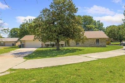 /international/us/1922-s-plainview-ardmore-ok-110108398127/