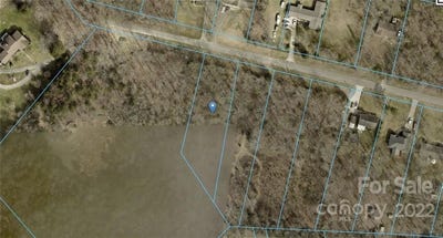/international/us/4200-wesley-drive-midland-nc-110080887657/?lang=zh-cn