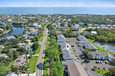 /international/us/122-ponte-vedra-colony-circle-ponte-vedra-beach-fl-110120089698/