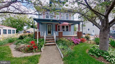 /international/us/405-union-street-milton-de-110107848632/