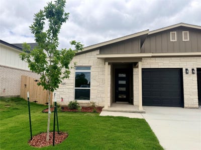/international/us/1309-lone-pine-way-killeen-tx-110108196237/