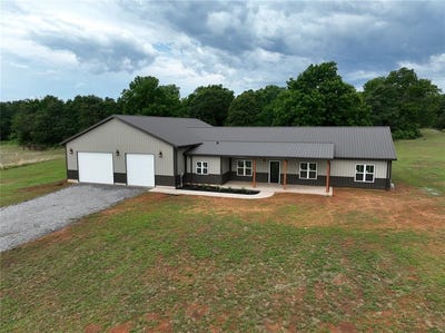 /international/us/17008-county-street-2750-minco-ok-110100199476/