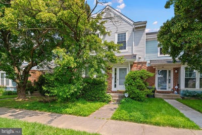 /international/us/26-wessex-court-reisterstown-md-110106280210/