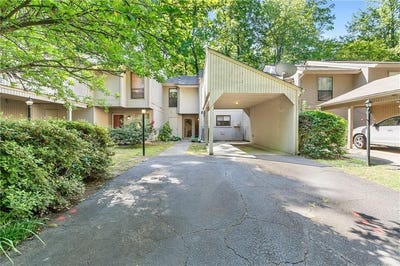 /international/us/3541-brookwood-court-peachtree-corners-ga-110100836531/