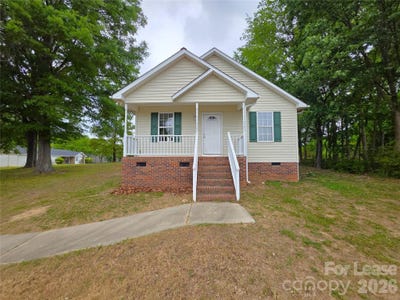 /international/us/1645-bernard-avenue-kannapolis-nc-110107871431/