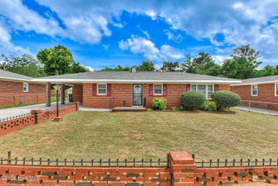 /international/us/3057-dent-street-augusta-ga-110108938168/