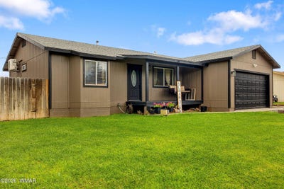 /international/us/137-s-hamblin-street-eagar-az-110120107785/