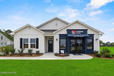 /international/us/407-loggerhead-boulevard-surf-city-nc-110120417054/