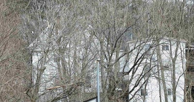 /international/us/75-w-main-street-littleton-nh-110106733761/