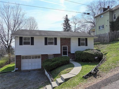/international/us/923-locust-street-coraopolis-pa-110106851764/